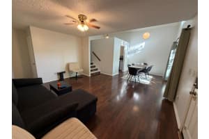 1584 39th Avenue A2, Vero Beach, FL 32960 - MLS#R11136943