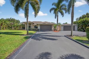 17270 Alexander Run, Jupiter, FL 33478 Sold 12/30/25