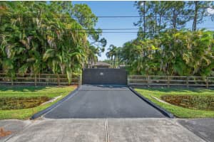 17270 Alexander Run, Jupiter, FL 33478 - MLS#R11136945