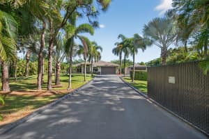 17270 Alexander Run, Jupiter, FL 33478 Sold 12/30/25
