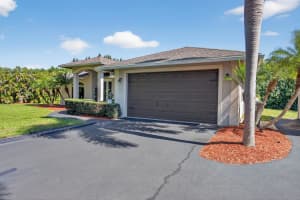 17270 Alexander Run, Jupiter, FL 33478 Sold 12/30/25