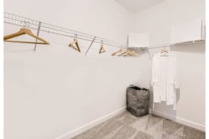 820 Grovebush Lane, Port Saint Lucie, FL 34984 - MLS#R11136946