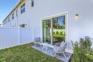 820 Grovebush Lane, Port Saint Lucie, FL 34984 - MLS#R11136946