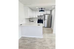 266 Burgundy Avenue 266, Delray Beach, FL 33484 - MLS#R11136949