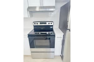 266 Burgundy Avenue 266, Delray Beach, FL 33484 - MLS#R11136949