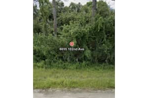 8655 102 Nd Avenue, Vero Beach, FL 32967 - MLS#R11136950