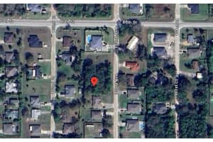 8655 102 Nd Avenue, Vero Beach, FL 32967 Sold 03/04/26