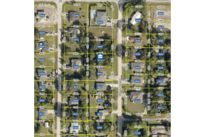 8655 102 Nd Avenue, Vero Beach, FL 32967 Sold 03/04/26