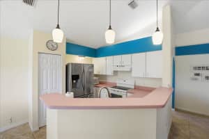 2516 SE University Terrace, Port Saint Lucie, FL 34952 Sold 02/13/26