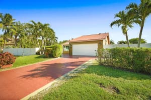 4548 SW 28th Way, Dania Beach, FL 33312 - MLS#R11136953