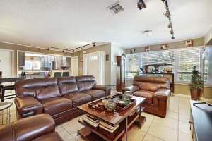 4548 SW 28th Way, Dania Beach, FL 33312 - MLS#R11136953