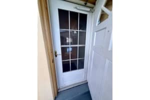 2581 Barkley Drive W H, West Palm Beach 2581 Barkley Drive W H, West Palm Beach