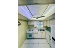 2581 Barkley Drive, West Palm Beach, FL 33415 - MLS#R11136954