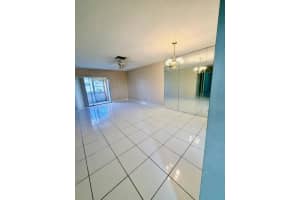 2581 Barkley Drive W H, West Palm Beach, FL 33415 - MLS#R11136954