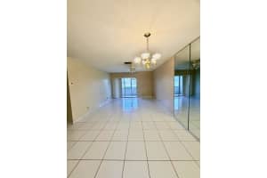 2581 Barkley Drive W H, West Palm Beach, FL 33415 - MLS#R11136954