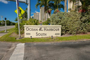 4200 N Hwy A1a 412, Fort Pierce, FL 34949 Sold 12/10/25