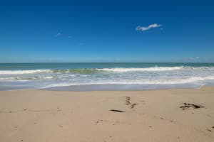 4200 N Hwy A1a 412, Fort Pierce, FL 34949 Sold 12/10/25