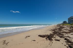 4200 N Hwy A1a 412, Fort Pierce, FL 34949 Sold 12/10/25