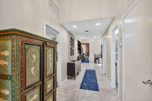 6750 Versailles Court, Lake Worth, FL 33467 - MLS#R11136956