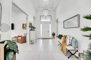 13865 SE Blackwood Drive, Port Saint Lucie, FL 34984 - MLS#R11136957