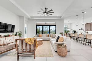 13865 SE Blackwood Drive, Port Saint Lucie, FL 34984 - MLS#R11136957