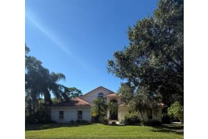 634 Sw Palmettto Cove, Port Saint Lucie