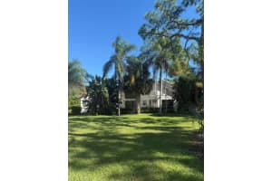 634 SW Palmettto Cove, Port Saint Lucie, FL 34986 Sold 12/03/25