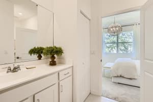 822 Grovebush Lane, Port Saint Lucie, FL 34984 - MLS#R11136959