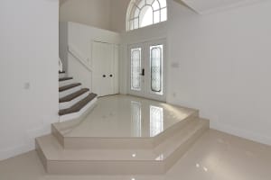 204 Lone Pine Drive, Palm Beach Gardens, FL 33410 - MLS#R11136960