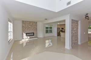 204 Lone Pine Drive, Palm Beach Gardens, FL 33410 - MLS#R11136960