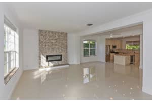 204 Lone Pine Drive, Palm Beach Gardens, FL 33410 - MLS#R11136960