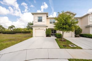 2171 NW Treviso Circle, Port Saint Lucie, FL 34986 - MLS#R11136961