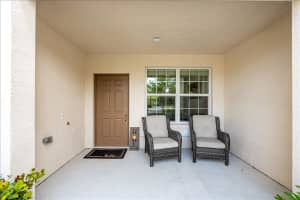 2171 NW Treviso Circle, Port Saint Lucie, FL 34986 Sold 11/28/25