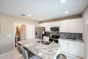 2171 NW Treviso Circle, Port Saint Lucie, FL 34986 - MLS#R11136961