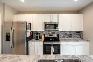 2171 NW Treviso Circle, Port Saint Lucie, FL 34986 Sold 11/28/25