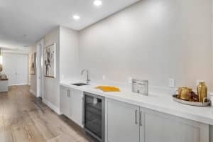 184 Lake Drive 2203, Palm Beach Shores, FL 33404 - MLS#R11136962