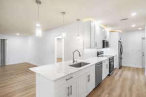 434 SW 9th Street A, Boca Raton, FL 33432 - MLS#R11136963