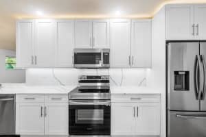 434 SW 9th Street A, Boca Raton, FL 33432 - MLS#R11136963