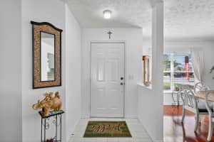 13924 Aguila Avenue, Fort Pierce, FL 34951 - MLS#R11136965