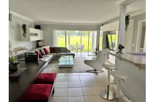 9 Piedmont A, Delray Beach, Fl 33484, Delray Beach 9 Piedmont A, Delray Beach, Fl 33484, Delray Beach