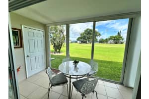 9 Piedmont A, Delray Beach, FL 33484 - MLS#R11136966