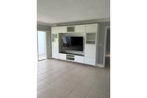 9 Piedmont A, Delray Beach, FL 33484, Delray Beach, FL 33484 - MLS#R11136966