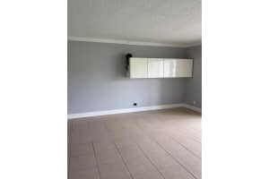 9 Piedmont A, Delray Beach, FL 33484 - MLS#R11136966