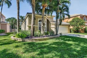2054 Reston Circle, Royal Palm Beach, FL 33411 - MLS#R11136967