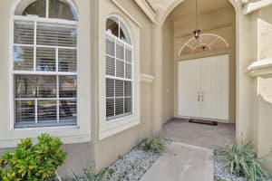 2054 Reston Circle, Royal Palm Beach, FL 33411 Sold 12/05/25
