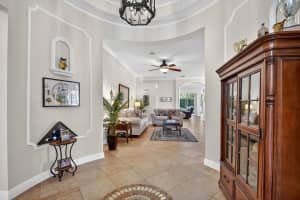 2054 Reston Circle, Royal Palm Beach, FL 33411 - MLS#R11136967