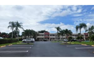 2500 Fiore Way 102-c, Delray Beach, Fl 33445, Delray Beach