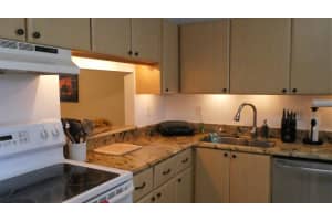 2500 Fiore Way, Delray Beach, FL 33445 - MLS#R11136968