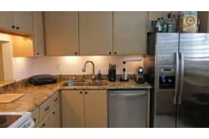 2500 Fiore Way, Delray Beach, FL 33445 - MLS#R11136968