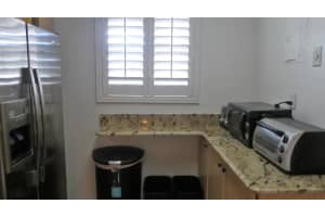 2500 Fiore Way, Delray Beach, FL 33445 - MLS#R11136968